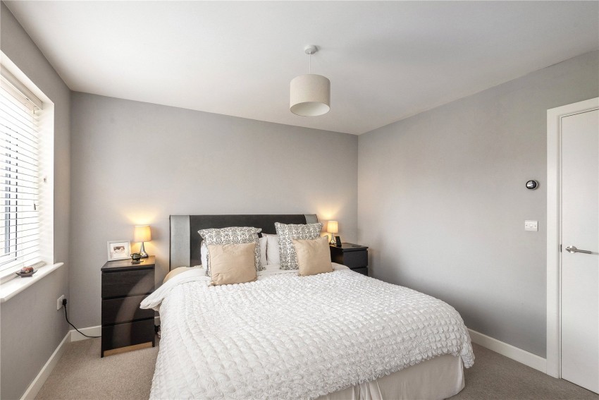 Images for Edenbridge, Kent