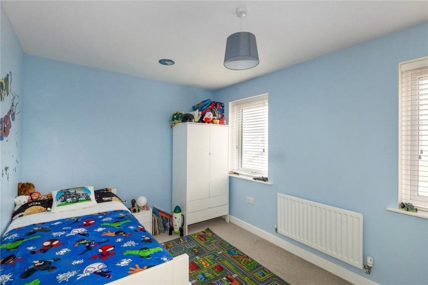 Images for Edenbridge, Kent