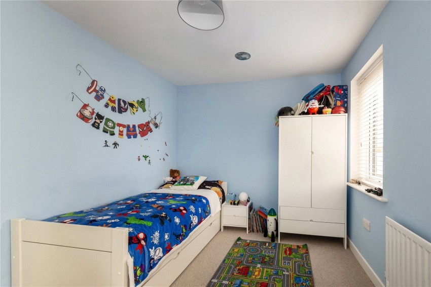 Images for Edenbridge, Kent