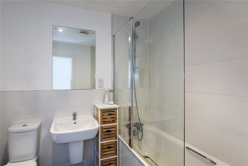 Images for Edenbridge, Kent