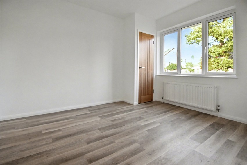 Images for Edenbridge, Kent