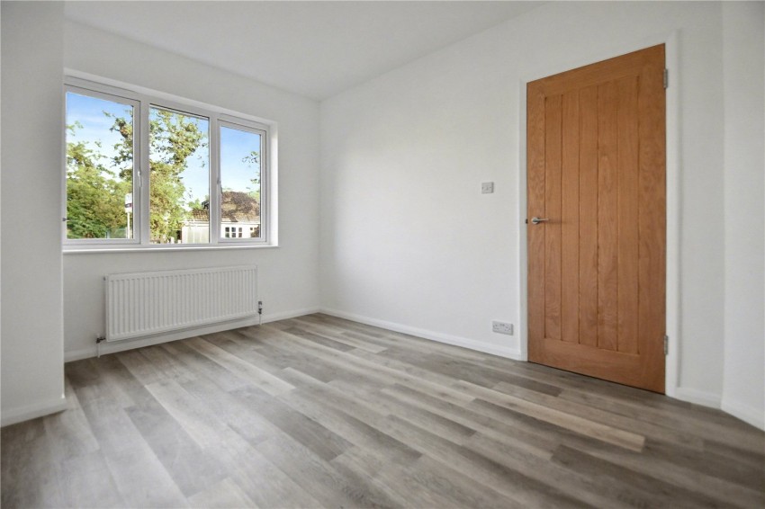 Images for Edenbridge, Kent