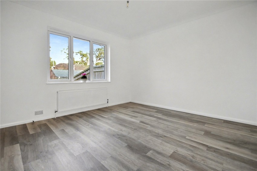 Images for Edenbridge, Kent