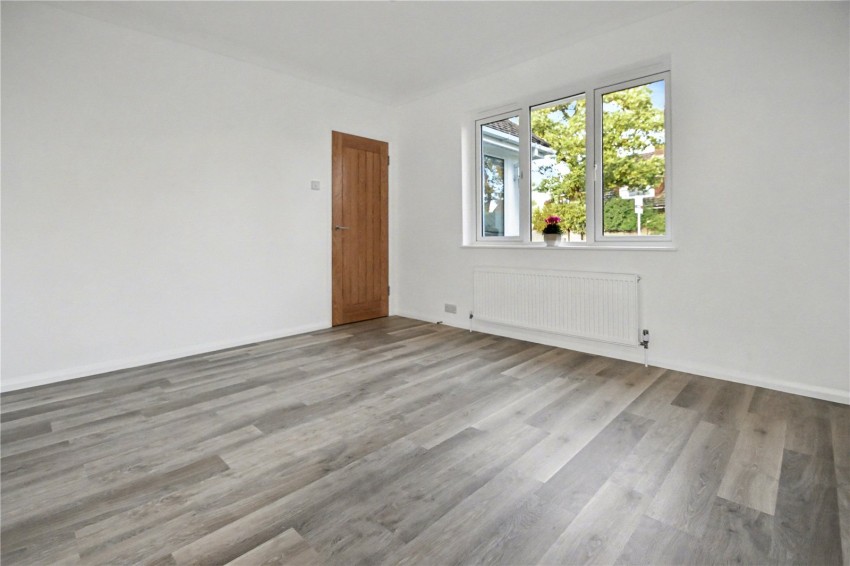 Images for Edenbridge, Kent