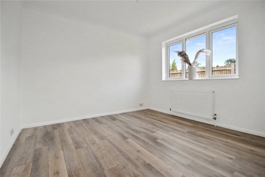 Images for Edenbridge, Kent