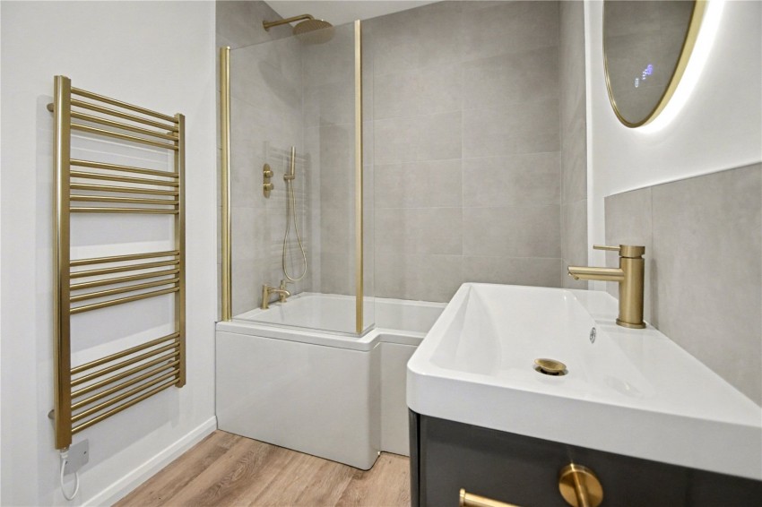 Images for Edenbridge, Kent