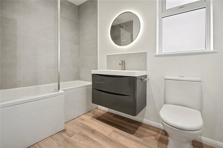 Images for Edenbridge, Kent