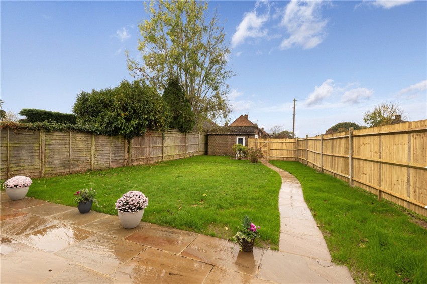 Images for Edenbridge, Kent