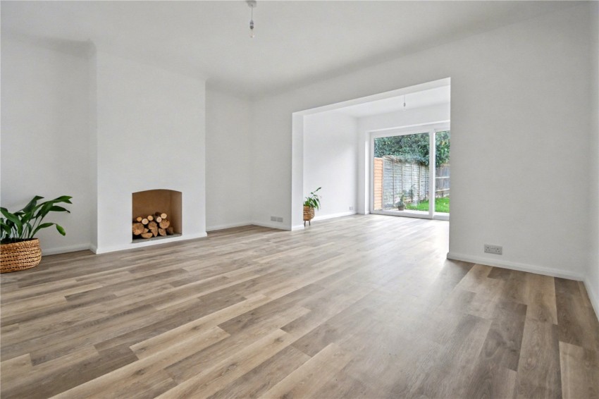 Images for Edenbridge, Kent