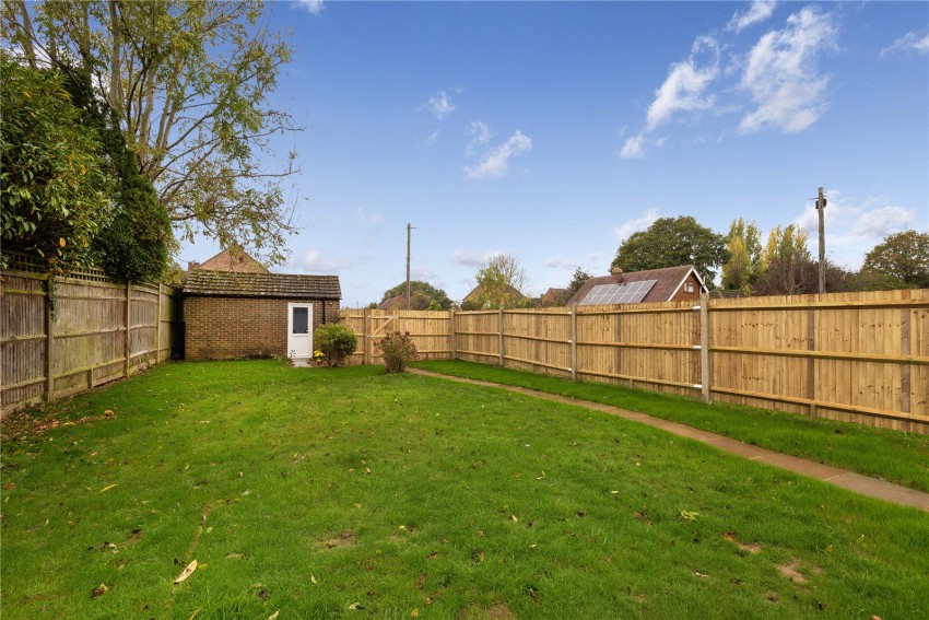 Images for Edenbridge, Kent