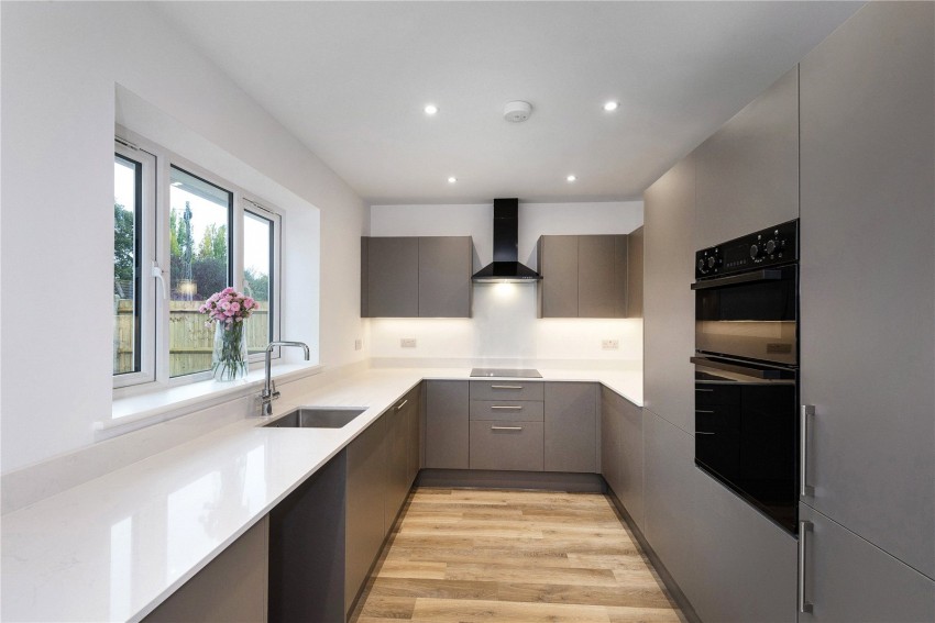 Images for Edenbridge, Kent