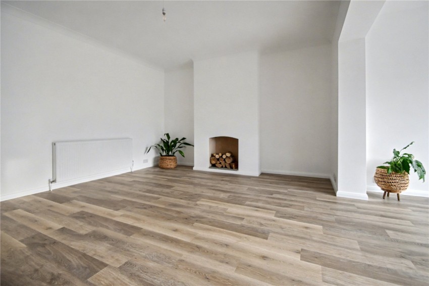 Images for Edenbridge, Kent