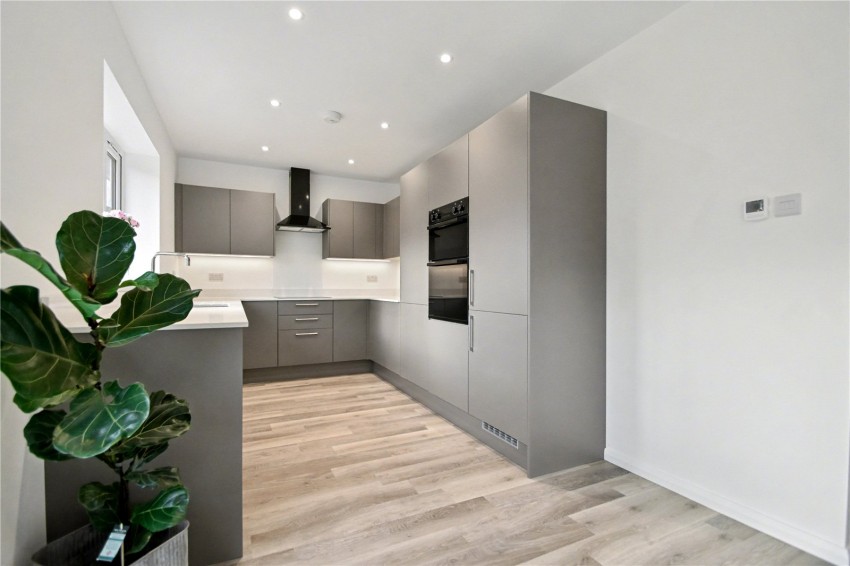 Images for Edenbridge, Kent