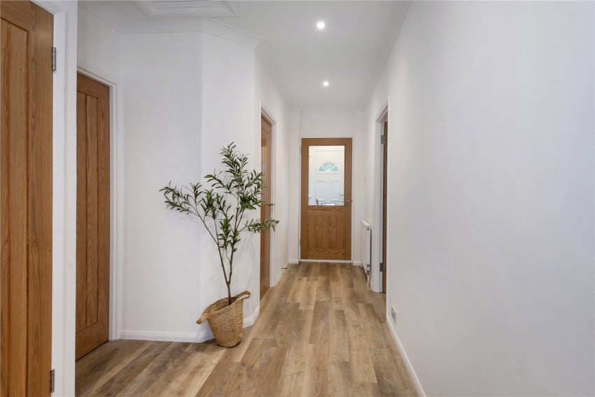 Images for Edenbridge, Kent