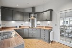 Images for Crouch House Road, Edenbridge, Kent