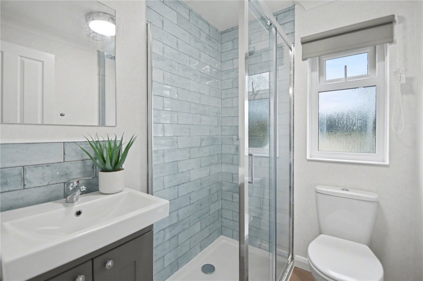 Images for Crouch House Road, Edenbridge, Kent