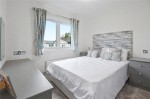 Images for Crouch House Road, Edenbridge, Kent