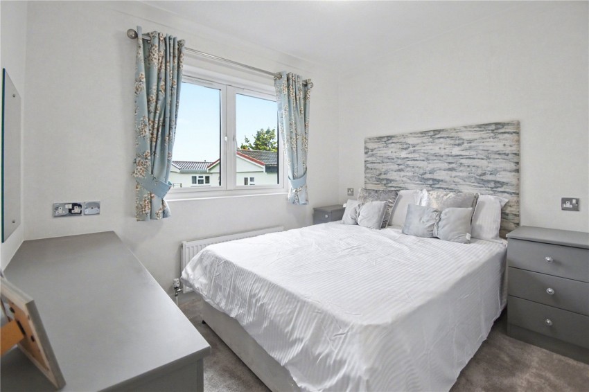 Images for Crouch House Road, Edenbridge, Kent