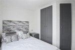 Images for Crouch House Road, Edenbridge, Kent