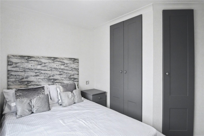 Images for Crouch House Road, Edenbridge, Kent