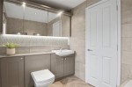 Images for Crouch House Road, Edenbridge, Kent