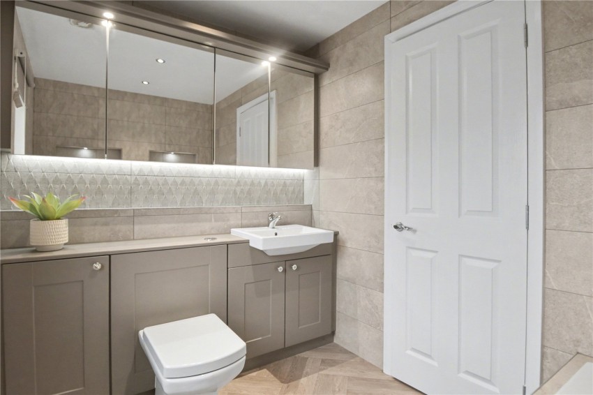 Images for Crouch House Road, Edenbridge, Kent