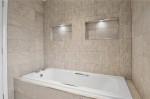 Images for Crouch House Road, Edenbridge, Kent