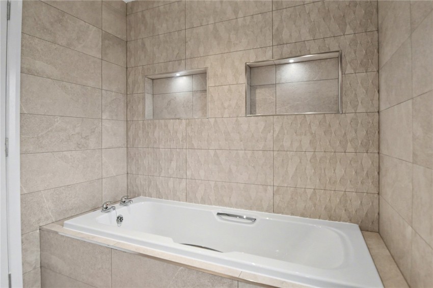 Images for Crouch House Road, Edenbridge, Kent