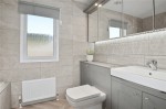 Images for Crouch House Road, Edenbridge, Kent