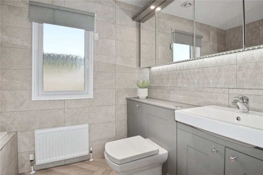 Images for Crouch House Road, Edenbridge, Kent