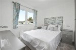 Images for Crouch House Road, Edenbridge, Kent