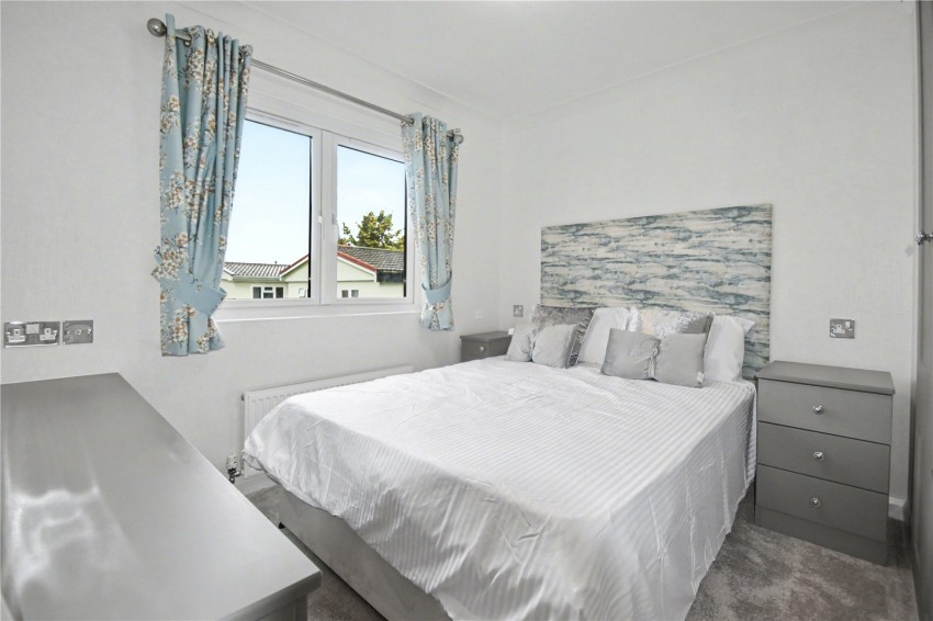 Images for Crouch House Road, Edenbridge, Kent