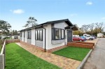 Images for Crouch House Road, Edenbridge, Kent