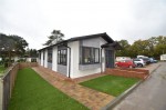 Images for Crouch House Road, Edenbridge, Kent