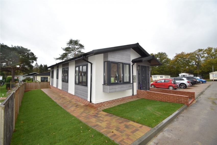 Images for Crouch House Road, Edenbridge, Kent