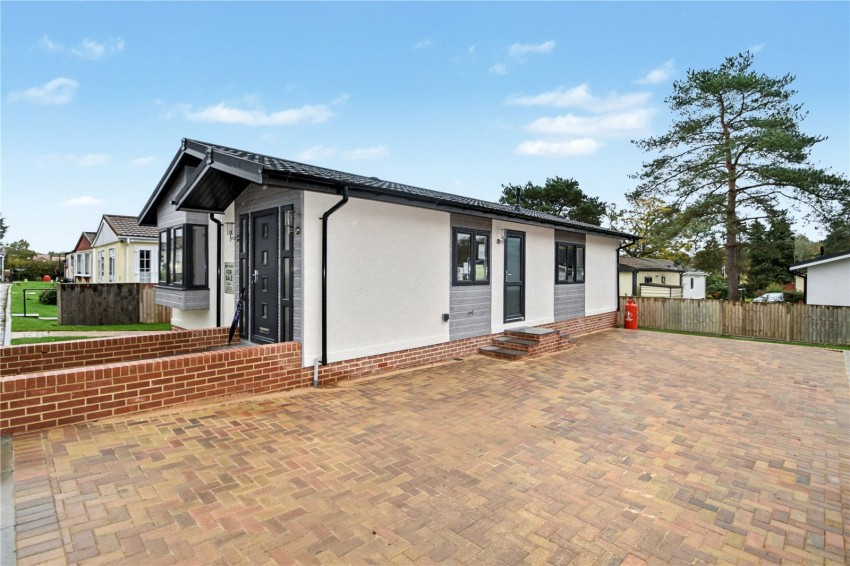 Images for Crouch House Road, Edenbridge, Kent
