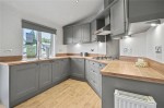 Images for Crouch House Road, Edenbridge, Kent