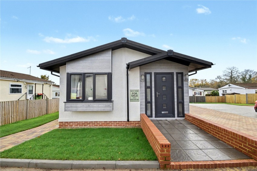 Images for Crouch House Road, Edenbridge, Kent
