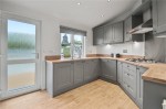 Images for Crouch House Road, Edenbridge, Kent
