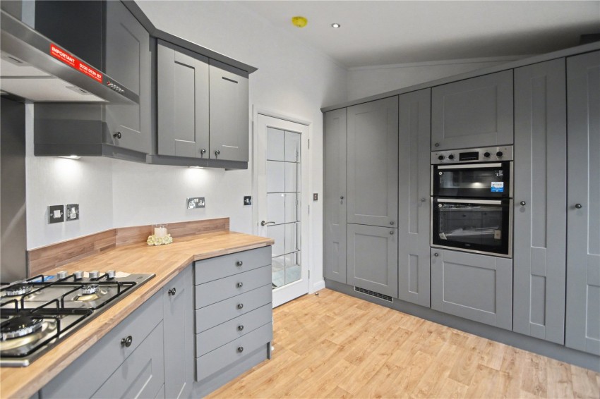 Images for Crouch House Road, Edenbridge, Kent