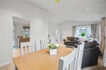 Images for Crouch House Road, Edenbridge, Kent
