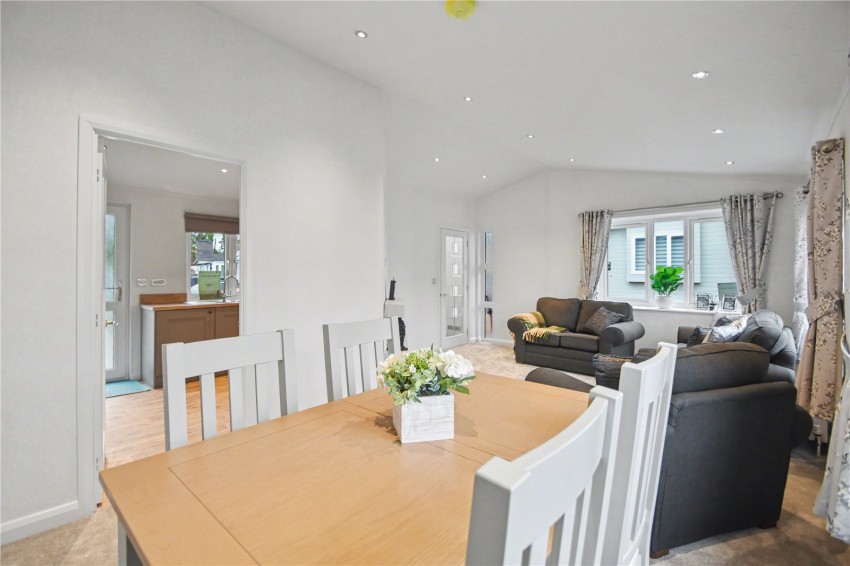 Images for Crouch House Road, Edenbridge, Kent
