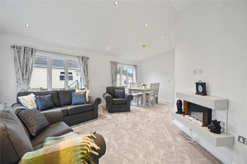 Images for Crouch House Road, Edenbridge, Kent