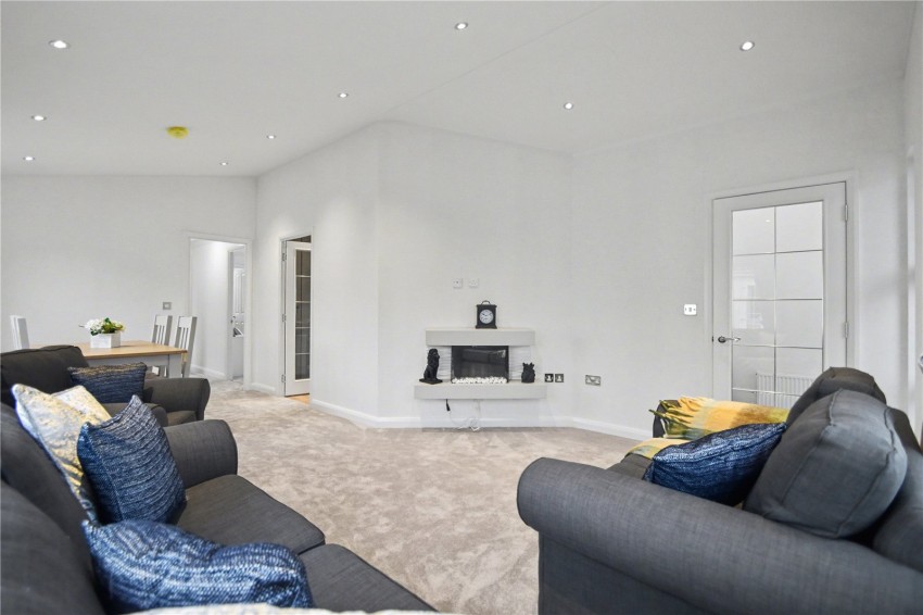 Images for Crouch House Road, Edenbridge, Kent