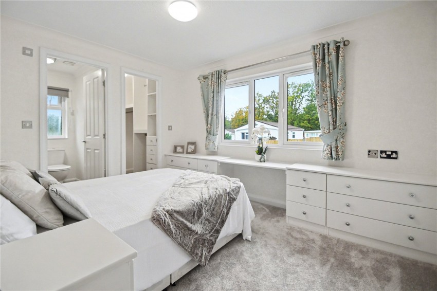 Images for Crouch House Road, Edenbridge, Kent