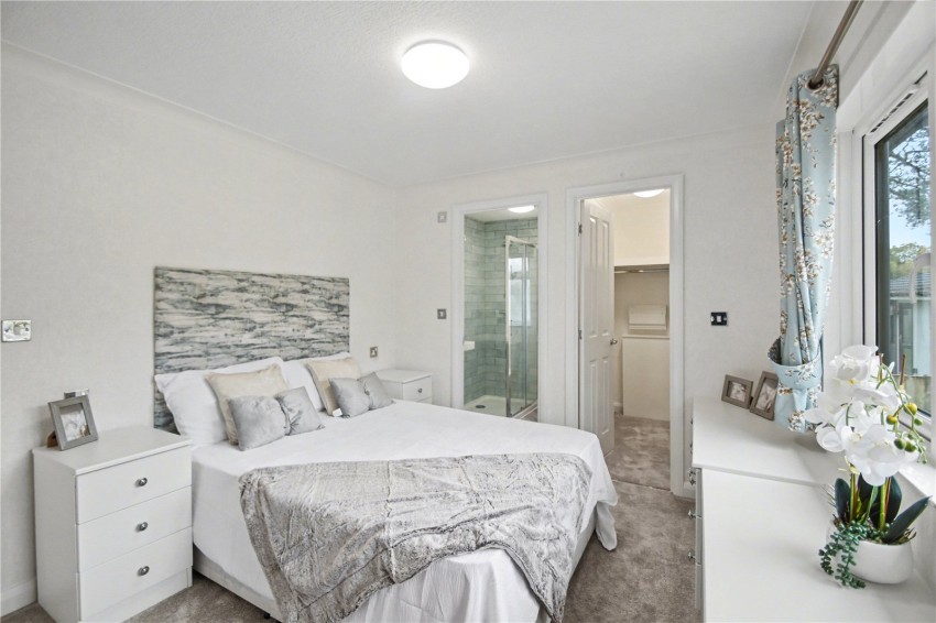 Images for Crouch House Road, Edenbridge, Kent