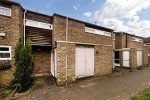 Images for Edenbridge, Kent