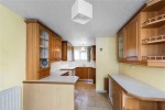 Images for Edenbridge, Kent
