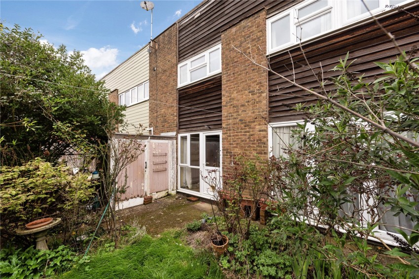 Images for Edenbridge, Kent