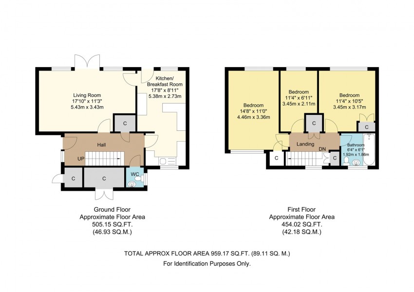 Images for Edenbridge, Kent